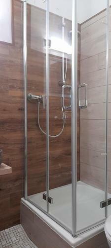 Landgasthof Hotel Zur Waage