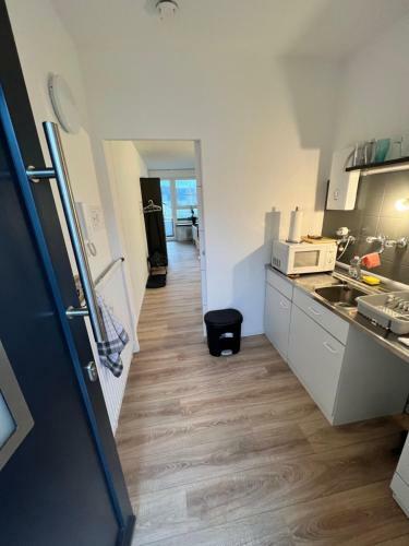 Knockscasa4you Apartment Nr 16