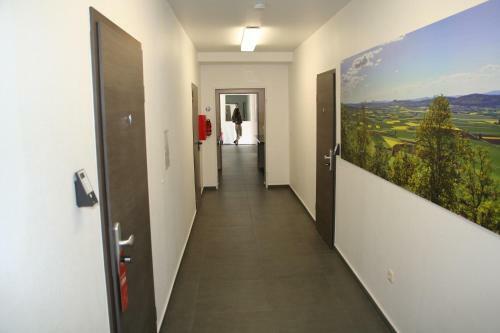 Mar Hotel