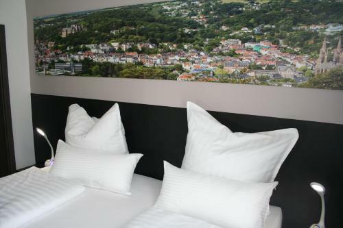 Mar Hotel