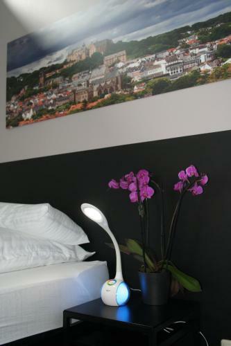 Mar Hotel