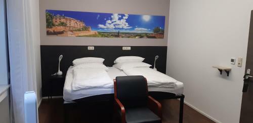 Mar Hotel