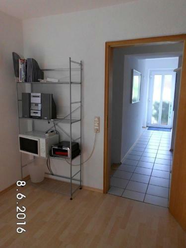 Apartamento Ferienwohnung Roder