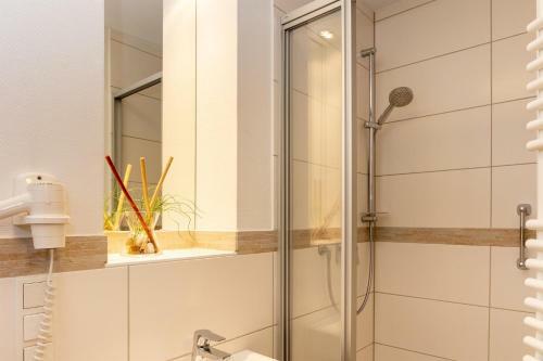 Hostal Haus Sonneck