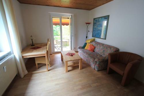 Haus Victoria