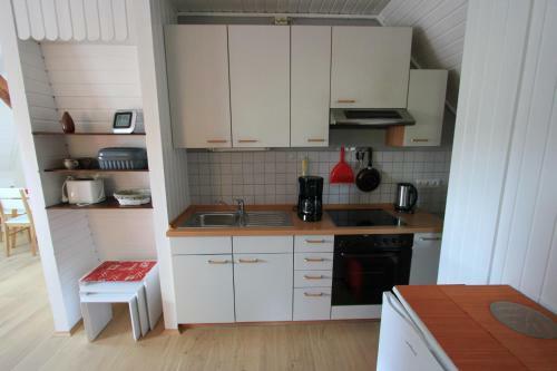 Haus Victoria