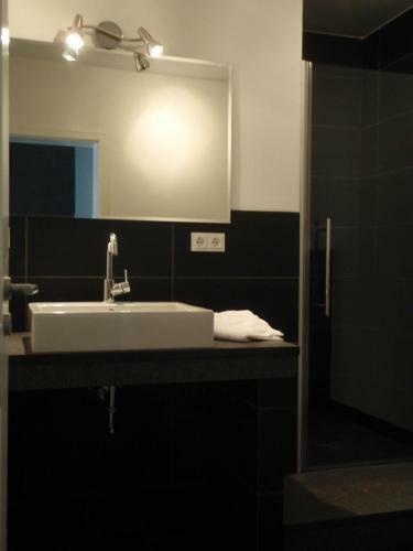 Apartamento Ferienwohnung Mainz