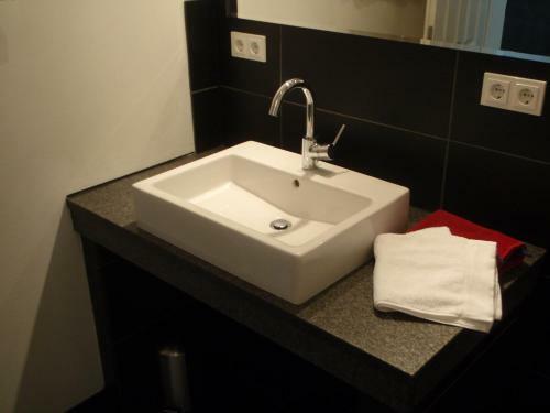 Apartamento Ferienwohnung Mainz