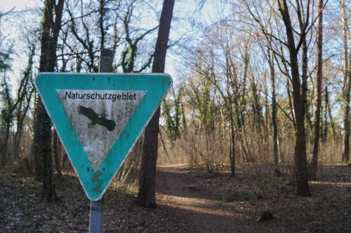 "gem�tlich" 1-zimmer Apartment Nah Am Wald