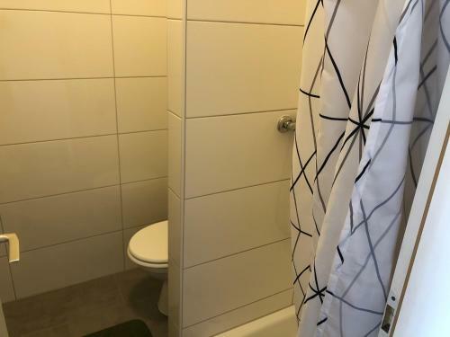 Apartamento Appartement Mainz Universit�t