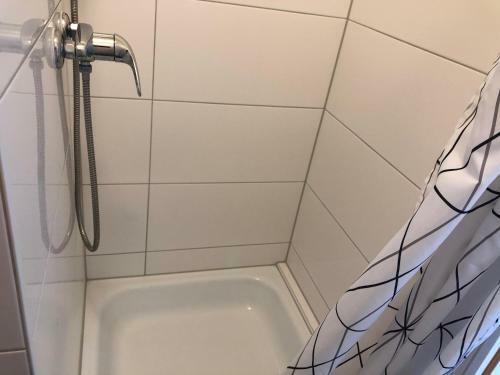 Apartamento Appartement Mainz Universit�t