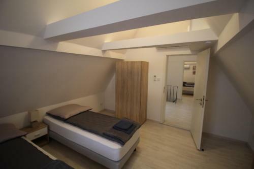 Apartamento Mainz - 4-zimmer-haus - 6 Personen