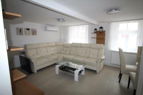 Apartamento Mainz - 4-zimmer-haus - 6 Personen