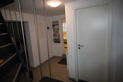Apartamento Mainz - 4-zimmer-haus - 6 Personen