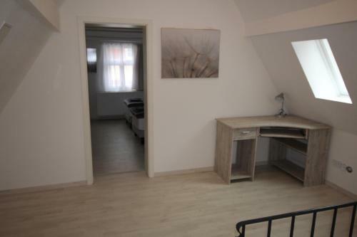 Apartamento Mainz - 4-zimmer-haus - 6 Personen