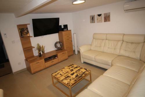 Apartamento Mainz - 4-zimmer-haus - 6 Personen