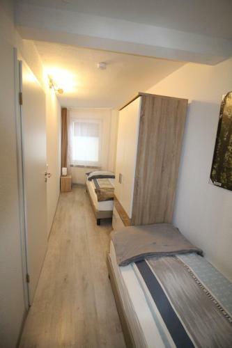 Apartamento Rheinblick