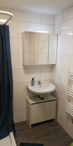 Hostal Andsleep