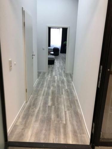 Apartamento Am Brand