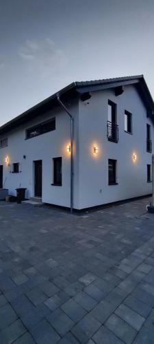 Relaxhaus
