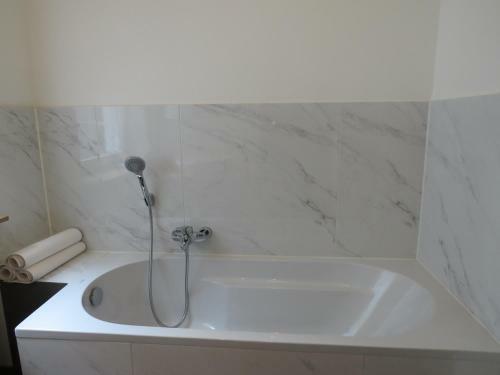 Apartamento L8 Street - Mollstra�e 28