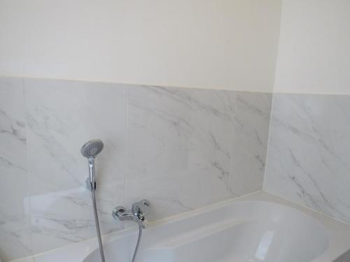 Apartamento L8 Street - Mollstra�e 28