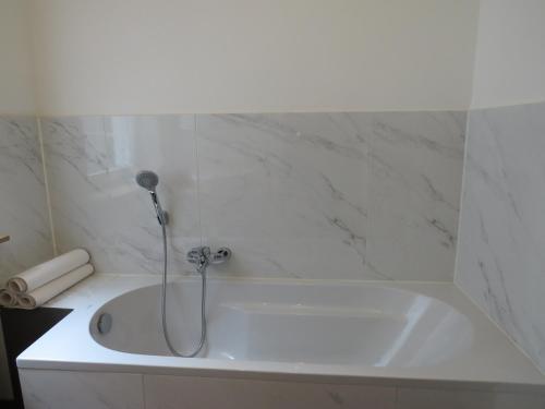 Apartamento L8 Street - Mollstra�e 28
