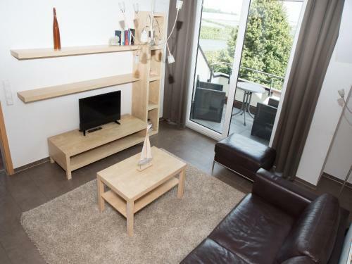 Obsthof Steffelin