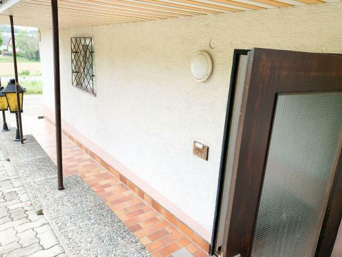 Apartamento Fewo25-zimmer-am-bodensee