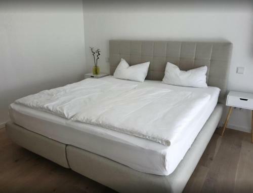 Apartamento 3-zimmer-designer-wohnung