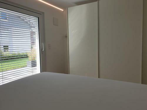 Apartamento 3-zimmer-designer-wohnung