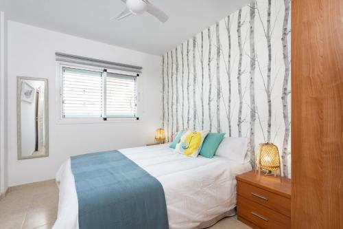 Home2book Stylish Apartment Puertito De G��mar