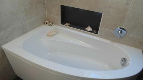 Apartamento Schuster Villa