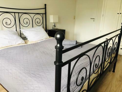 Apartamento G�steapartement Markkleeberg