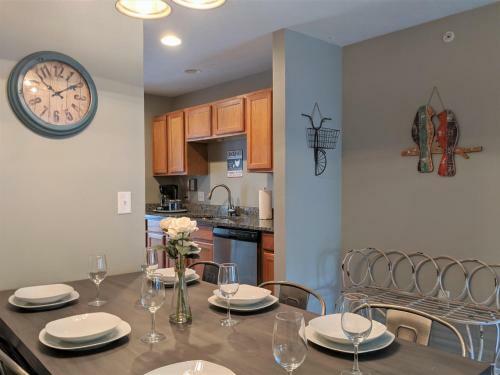 Apartamento Whimsy Vibes