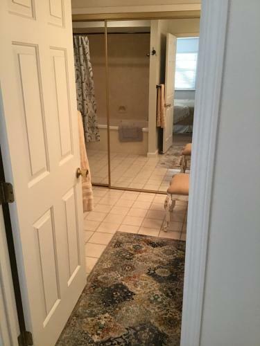 Apartamento Heart Of Branson