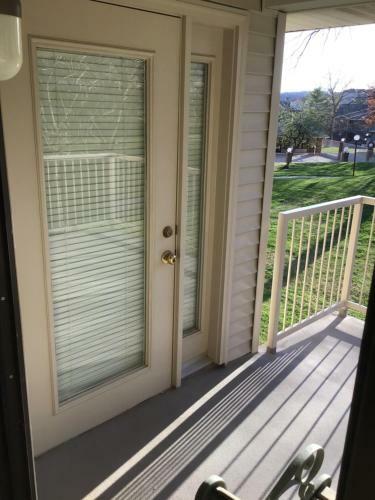 Apartamento Heart Of Branson