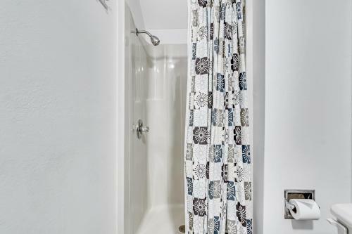 Apartamento Sunny Daze Condo