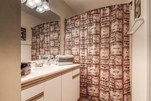 Apartamento Quiet And Serene Condo In Branson
