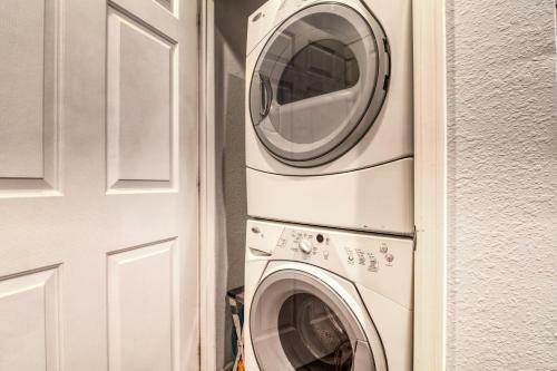 Apartamento Quiet And Serene Condo In Branson