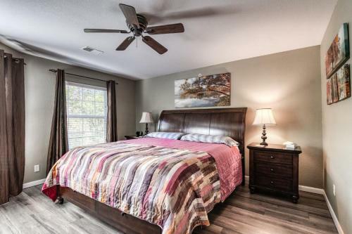 Apartamento Quiet And Serene Condo In Branson