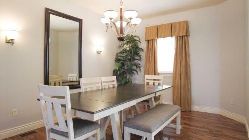 The Villas By Dreams2reality Vacations