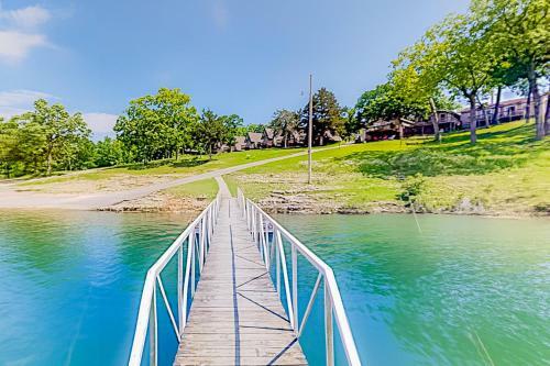 Artilla Cove #7
