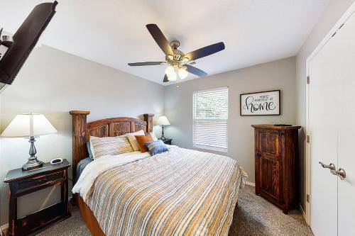 Vineyardsretreat