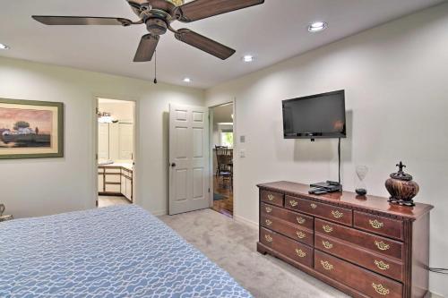 Apartamento Pointe Royale Condo With Community Amenities!
