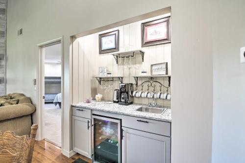 Apartamento Pointe Royale Condo With Community Amenities!