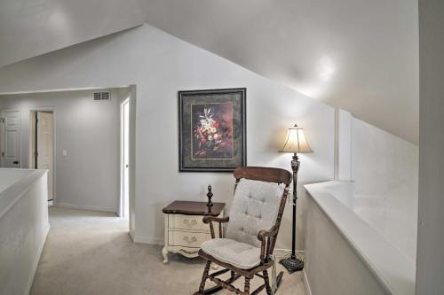 Apartamento Pointe Royale Condo With Community Amenities!