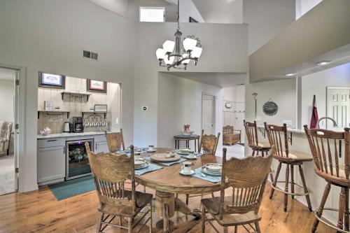 Apartamento Pointe Royale Condo With Community Amenities!