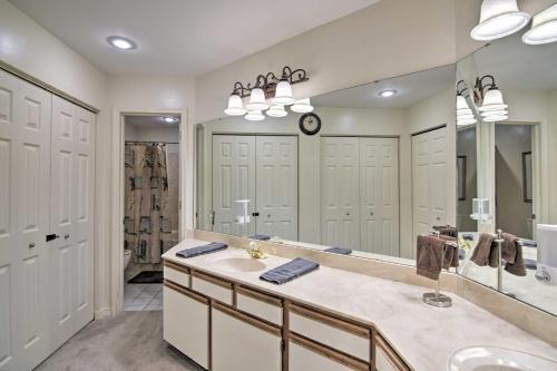 Apartamento Pointe Royale Condo With Community Amenities!