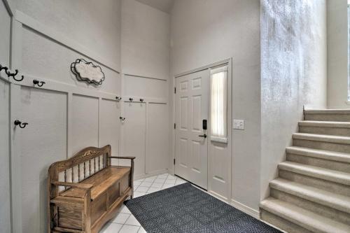 Apartamento Pointe Royale Condo With Community Amenities!